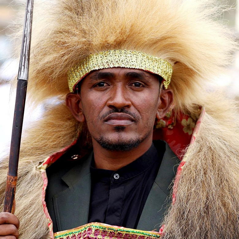 FOCAS-The-Oromo-Haa