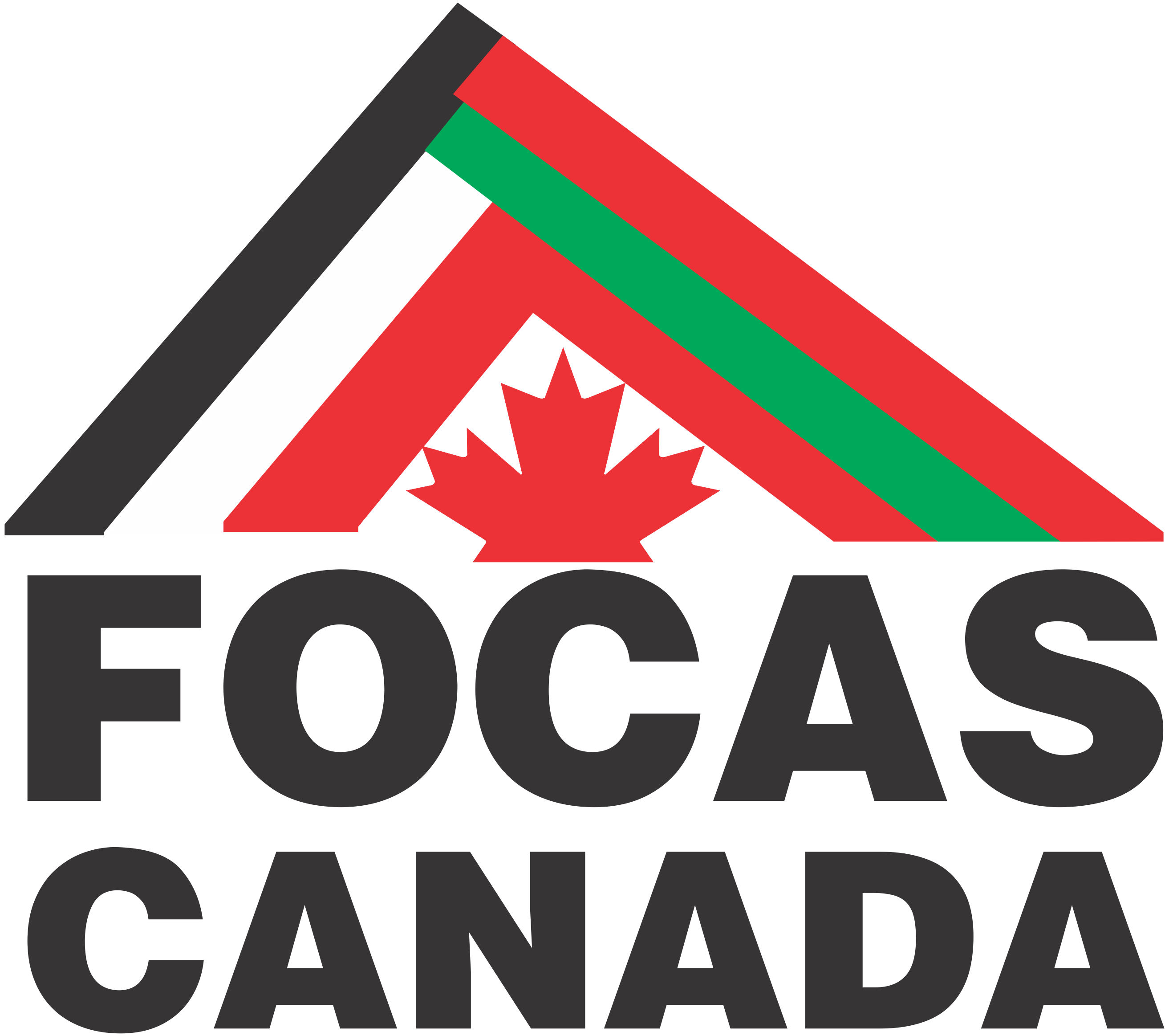 FOCAS Logo_NOV 2021