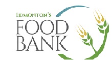 Edmonton food Bank