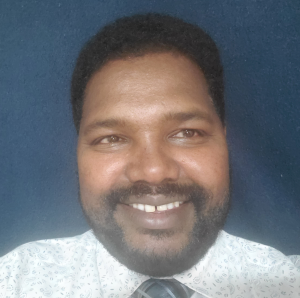 Bekele