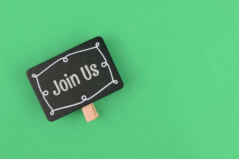 focas-membership-join-us